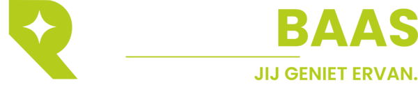 Ruitenbaas